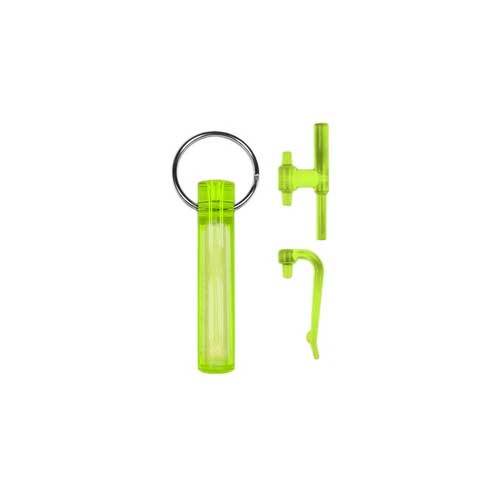 Load image into Gallery viewer, Gear Aid Ni Glo Gear Marker