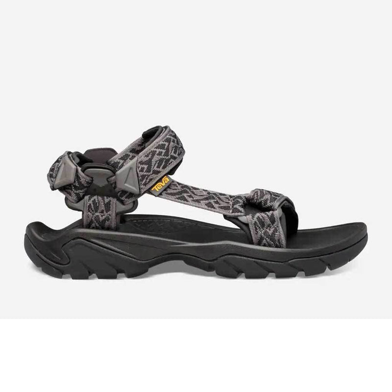 Load image into Gallery viewer, Teva Terra FI 5 Universal Sandal - Men&#39;s
