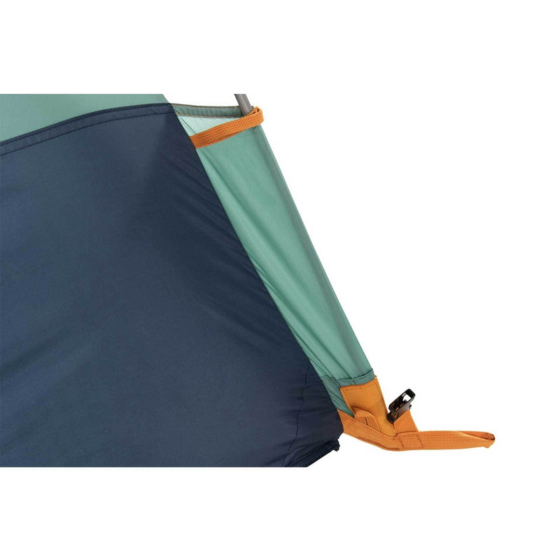 Load image into Gallery viewer, Kelty Wireless 2 Backpacking Tent
