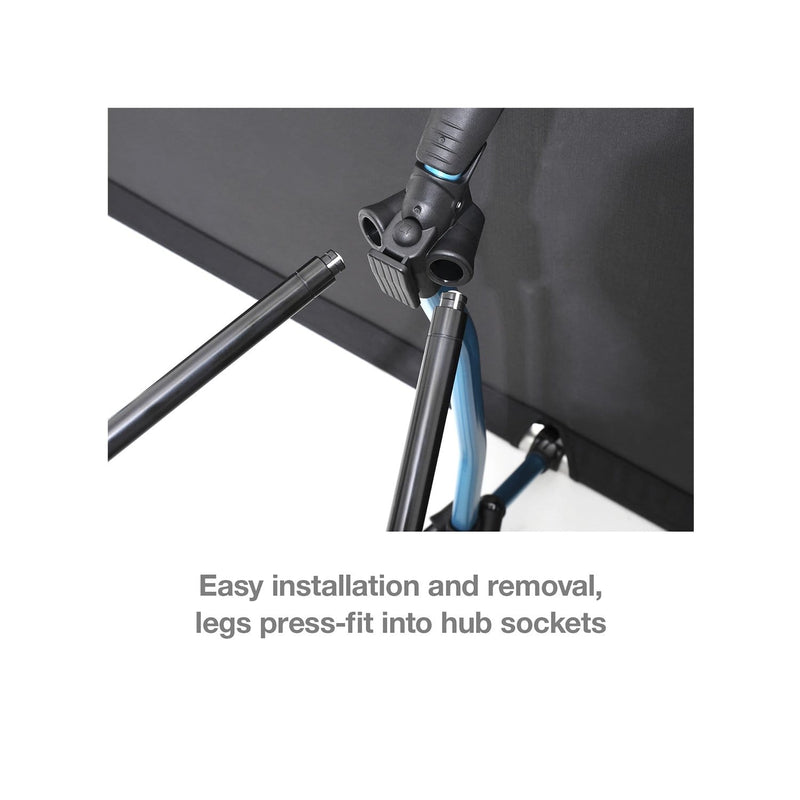Load image into Gallery viewer, Helinox 12 Pieces Cot Leg
