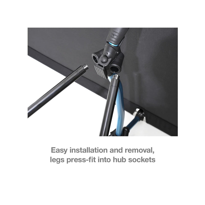 Load image into Gallery viewer, Helinox 12 Pieces Cot Leg