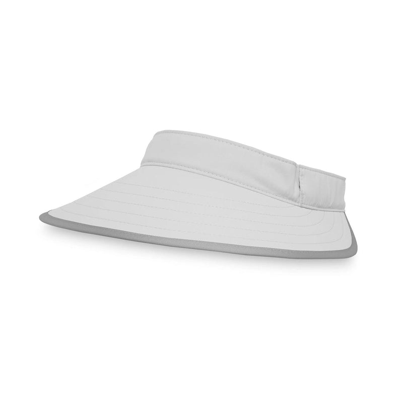 Load image into Gallery viewer, Sunday Afternoons Sport Visor