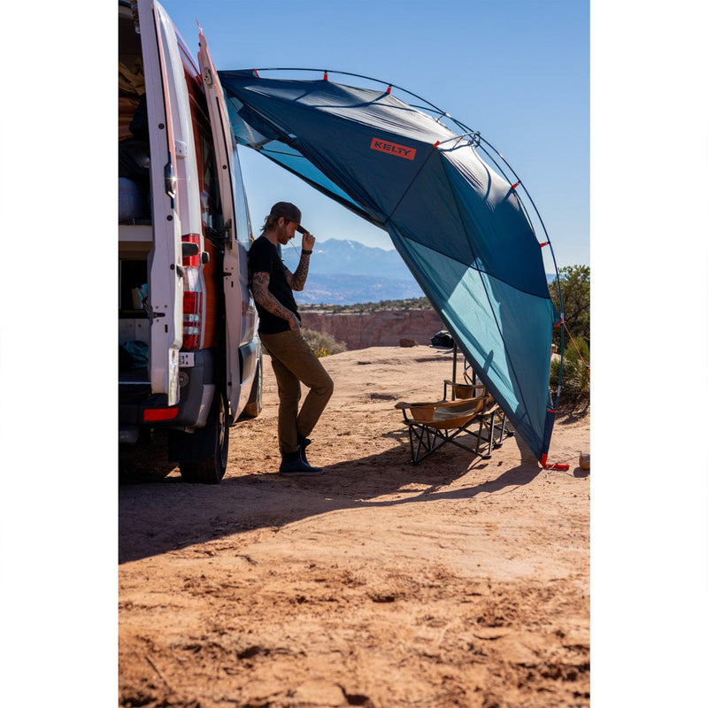 Load image into Gallery viewer, Kelty Backroads Shelter