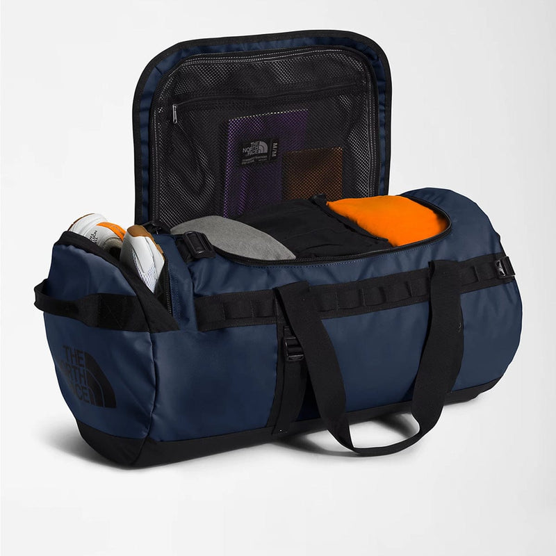 Load image into Gallery viewer, The North Face Base Camp M Duffel