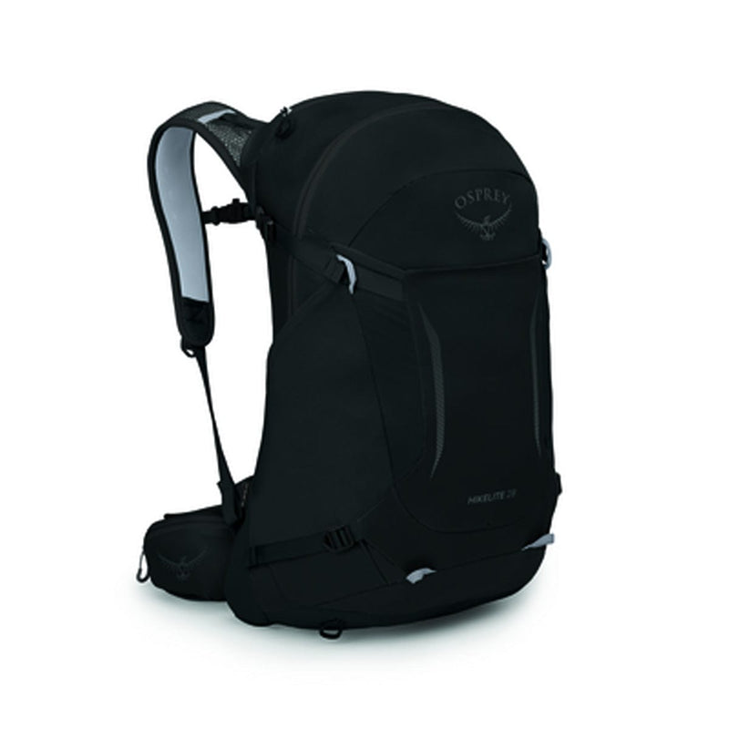 Load image into Gallery viewer, Osprey Hikelite 28 Backpack