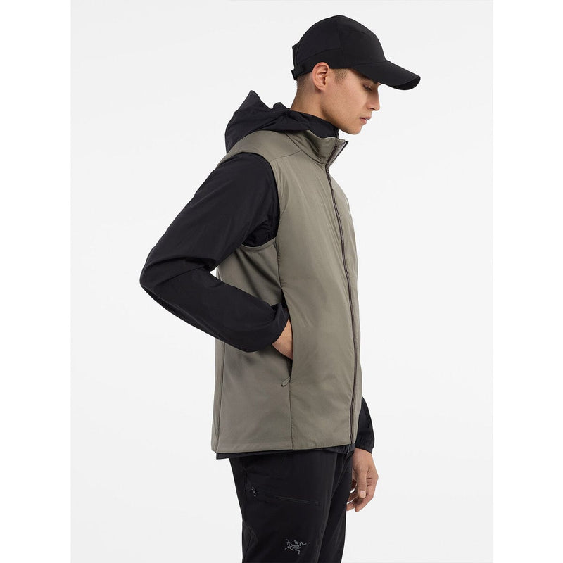 Load image into Gallery viewer, Arc'teryx Atom LT Vest Men's