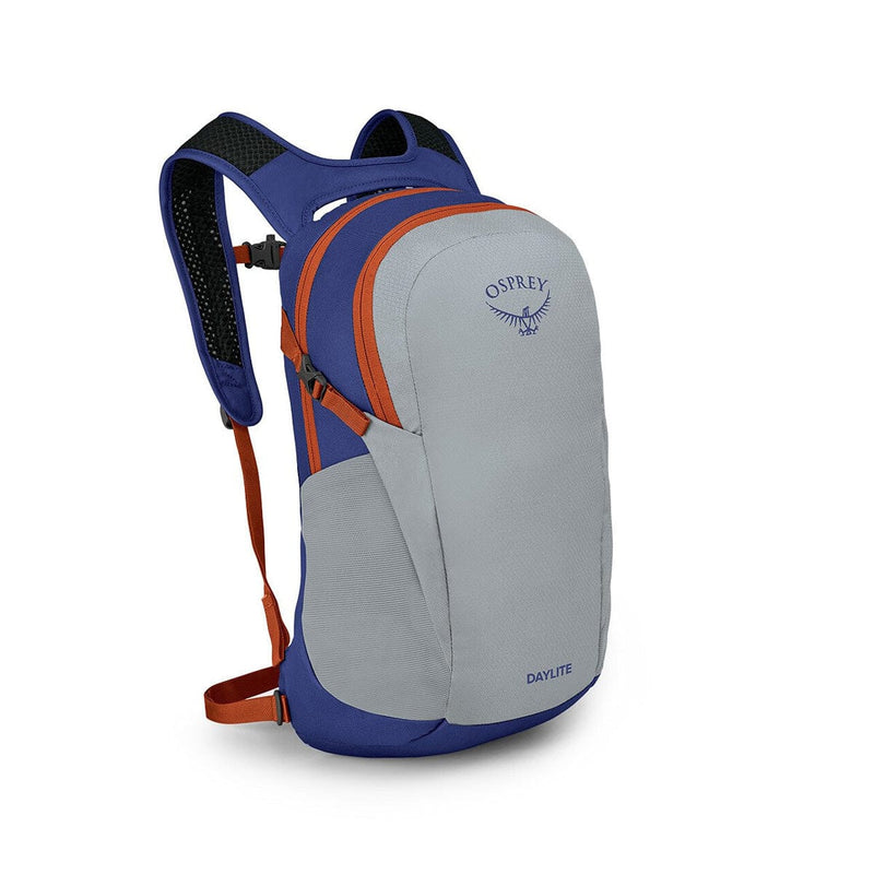 Load image into Gallery viewer, Osprey Daylite Pack