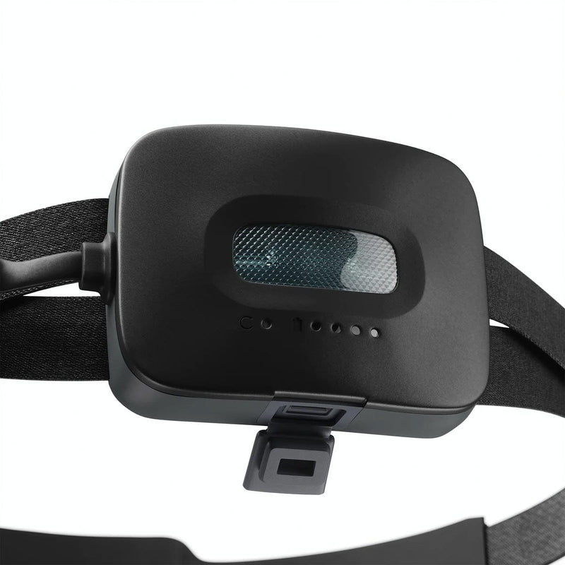 Load image into Gallery viewer, BioLite HeadLamp 800 Pro