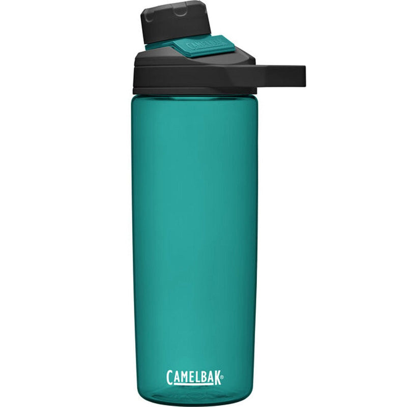 Load image into Gallery viewer, CamelBak Chute Mag 20oz Bottle with Tritan Renew