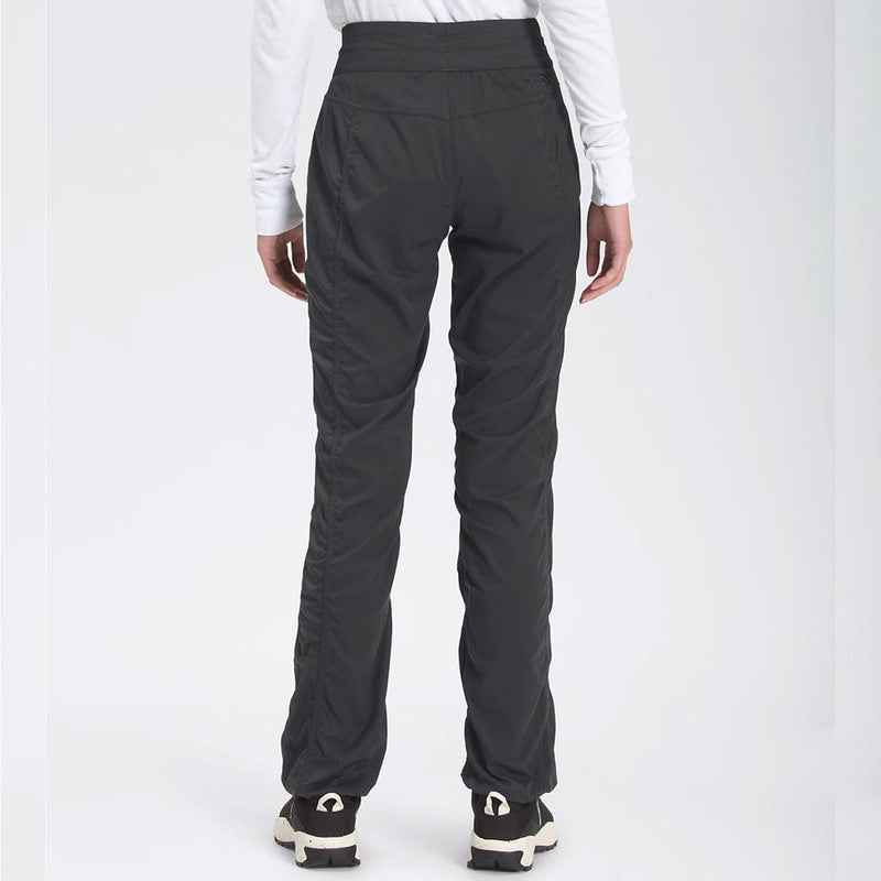 Load image into Gallery viewer, The North Face Women's Aphrodite 2.0 Pant
