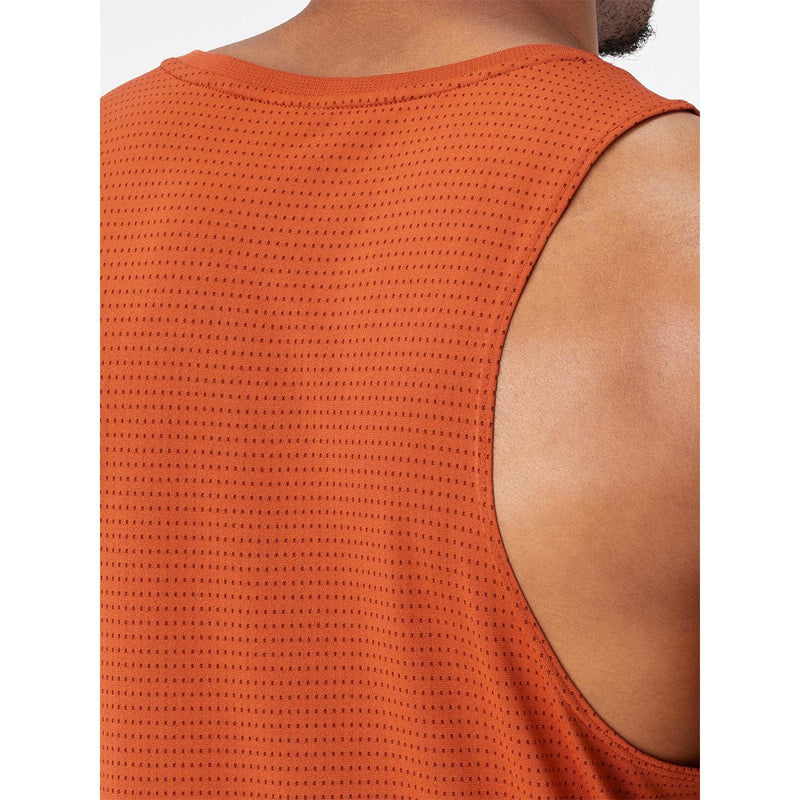 Load image into Gallery viewer, The North Face Men's Sunriser Tank