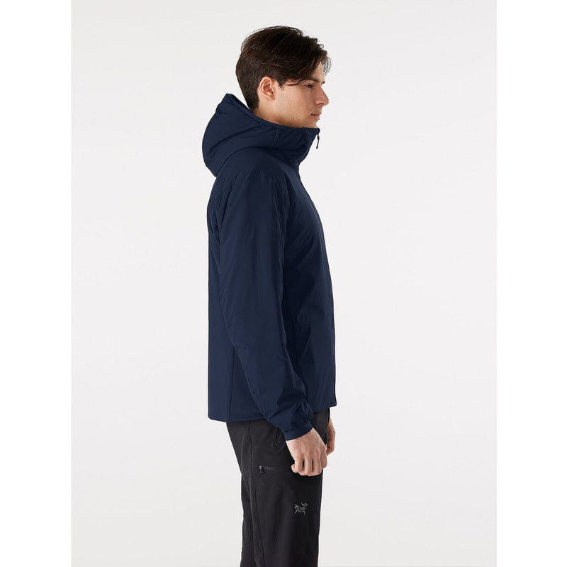 Load image into Gallery viewer, Arc'teryx Atom LT Hoody Jacket Men's