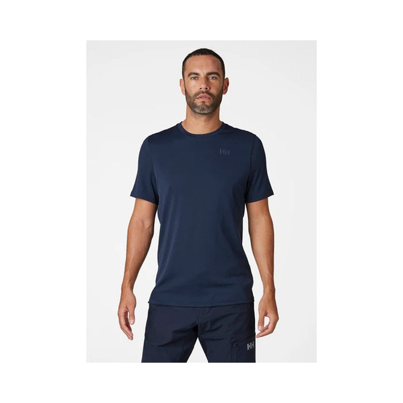 Load image into Gallery viewer, Helly Hansen Mens HH LIFA Active Solen T-Shirt