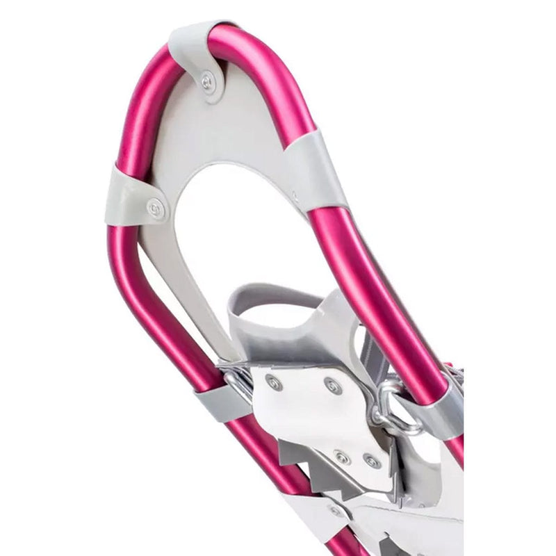 Load image into Gallery viewer, Tubbs Women's Xplore Snowhsoes