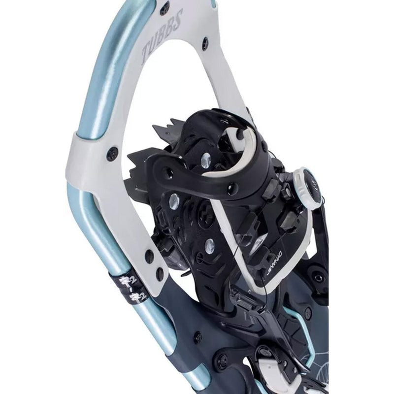 Load image into Gallery viewer, Tubbs Women's Panoramic Snowshoes