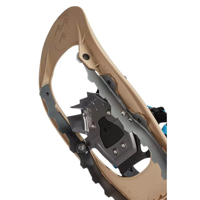 Load image into Gallery viewer, Tubbs Women&#39;s Flex TRK Snowshoes
