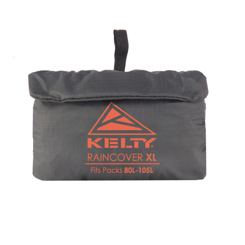 Load image into Gallery viewer, Kelty Pack Rain Cover
