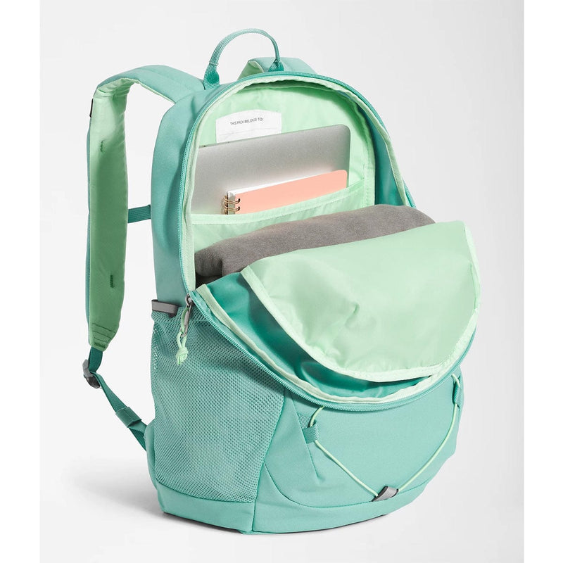 Load image into Gallery viewer, The North Face Youth Court Jester