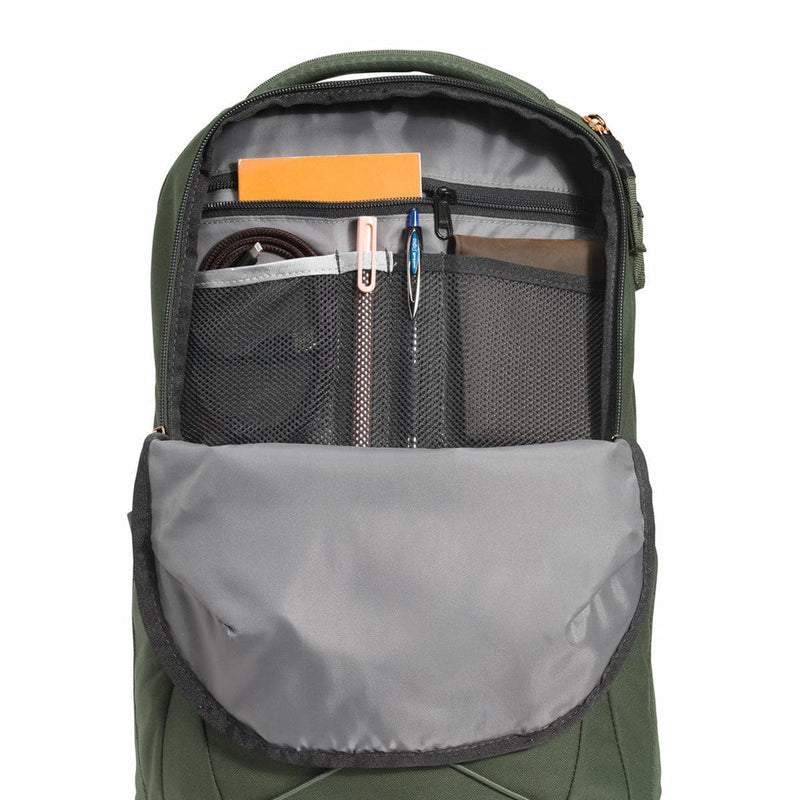 Load image into Gallery viewer, The North Face Women's Jester Backpack