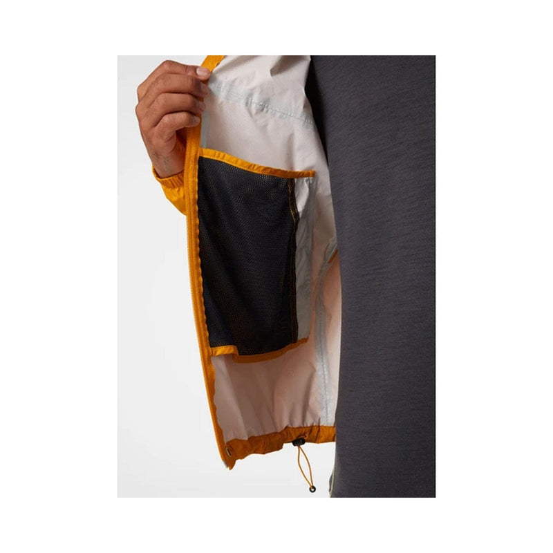 Load image into Gallery viewer, Helly Hansen Mens Loke Jacket
