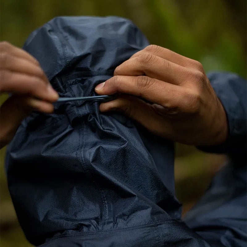 Load image into Gallery viewer, Outdoor Research Men&#39;s Helium Rain Jacket
