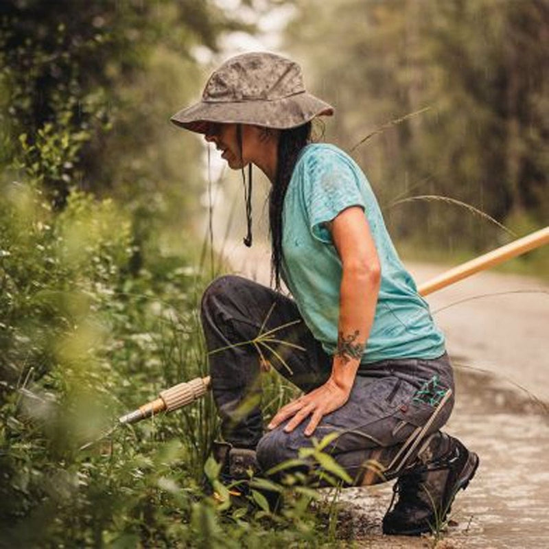 Load image into Gallery viewer, Outdoor Research x Dovetail Field Hat
