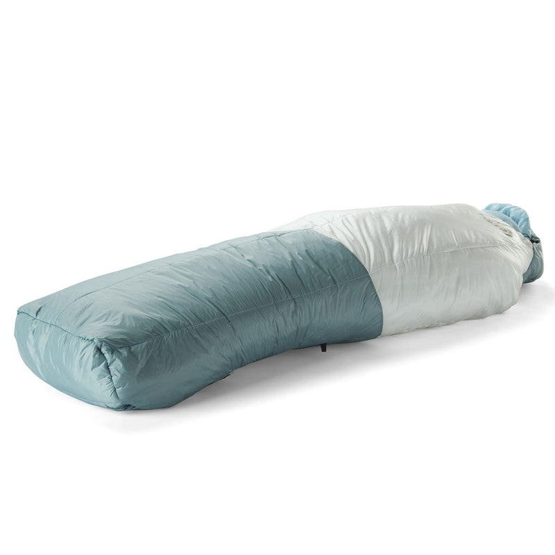 Load image into Gallery viewer, The North Face Cat&#39;s Meow Eco 20 Degree Women&#39;s Sleeping Bag
