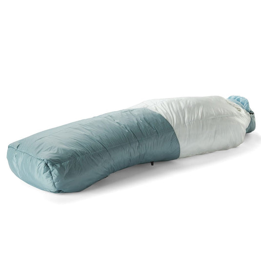 The North Face Cat's Meow Eco 20 Degree Women's Sleeping Bag