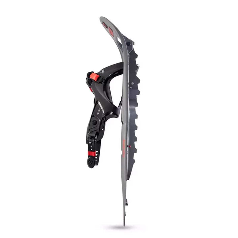 Load image into Gallery viewer, Tubbs Flex TRK Snowshoes