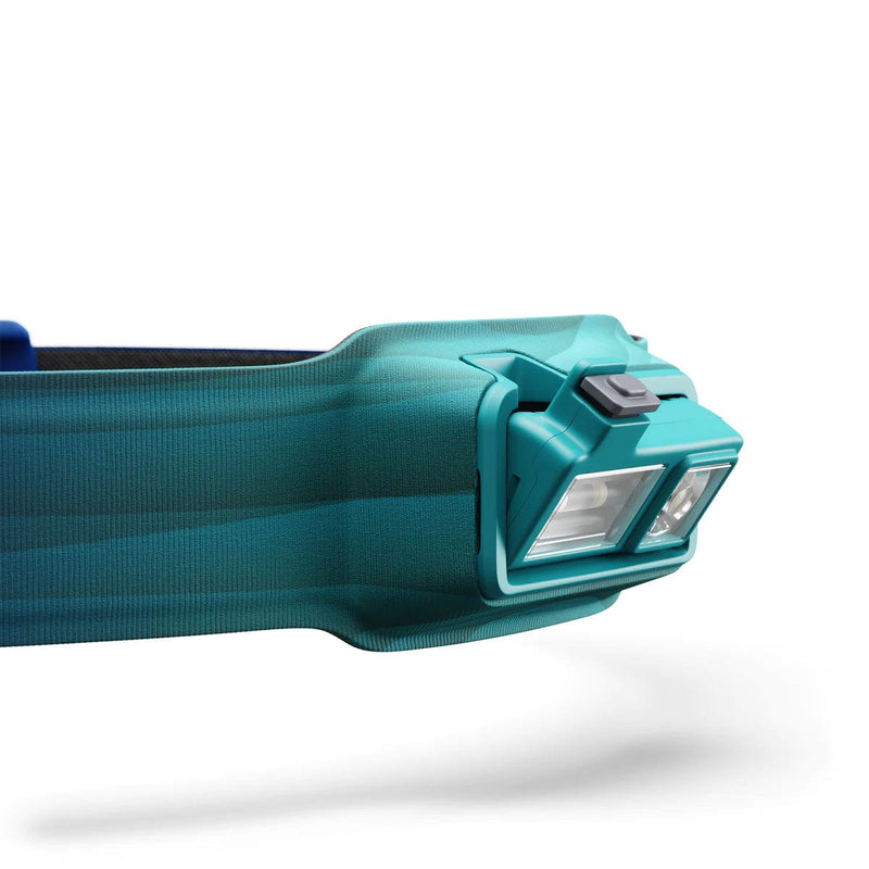 Load image into Gallery viewer, BioLite HeadLamp 425