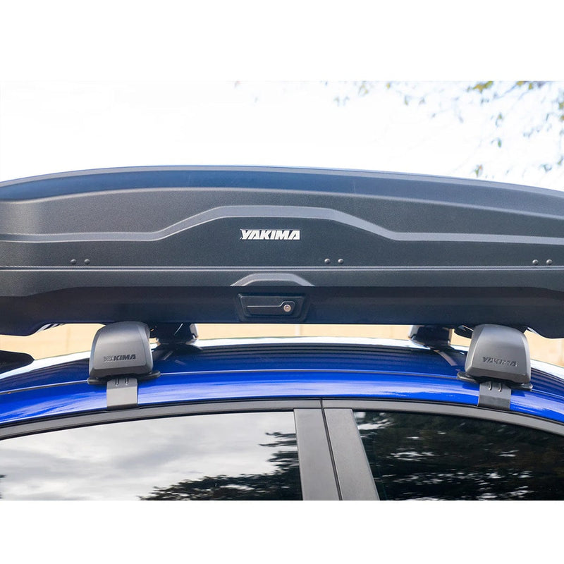 Load image into Gallery viewer, Yakima SKYBOX NX 16 Rooftop Cargo Box
