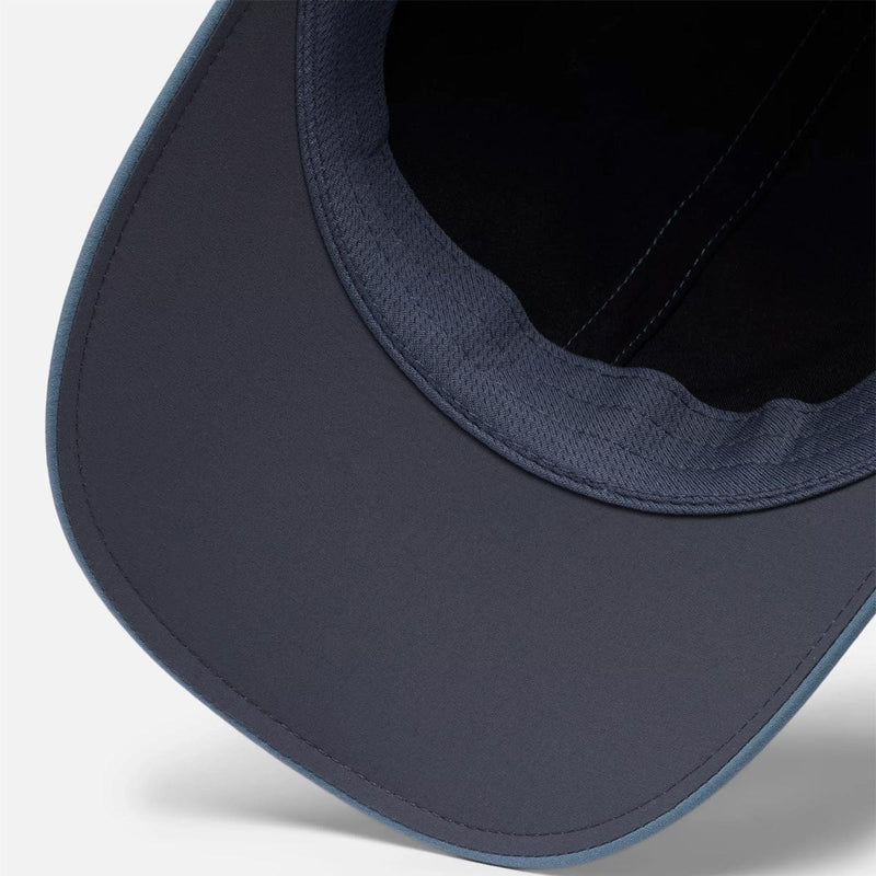 Load image into Gallery viewer, Columbia Silver Ridge III Ball Cap