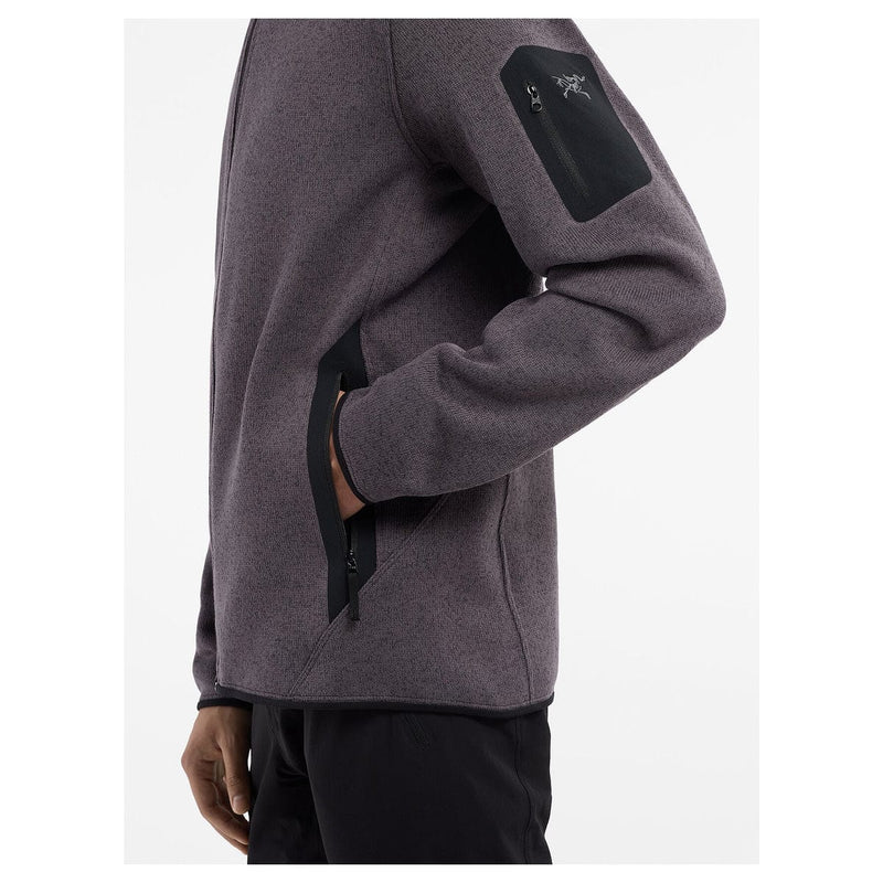 Load image into Gallery viewer, Arc'teryx Covert Cardigan Men's