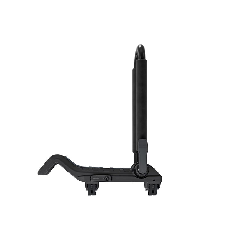 Load image into Gallery viewer, Thule Hull-A-Port XTR