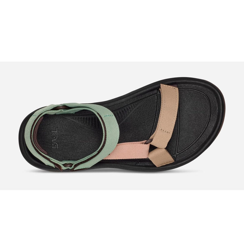 Load image into Gallery viewer, Teva Hurricane XLT2 Sandal - Women&#39;s
