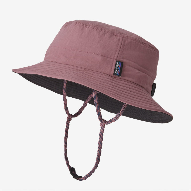 Load image into Gallery viewer, Patagonia Surf Brimmer