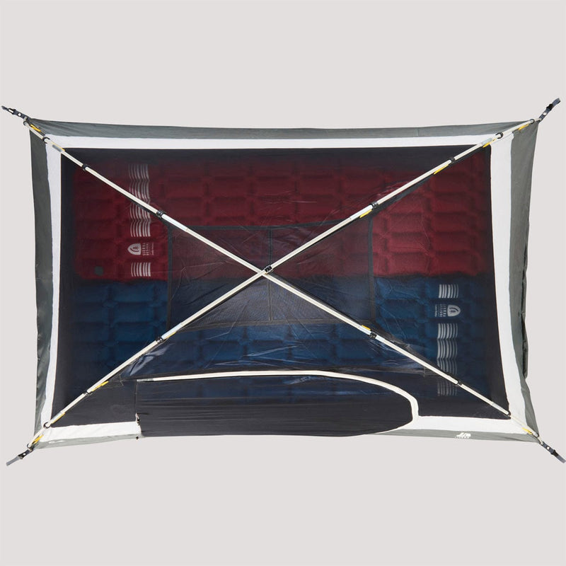 Load image into Gallery viewer, Sierra Designs Tabernash 2 Tent