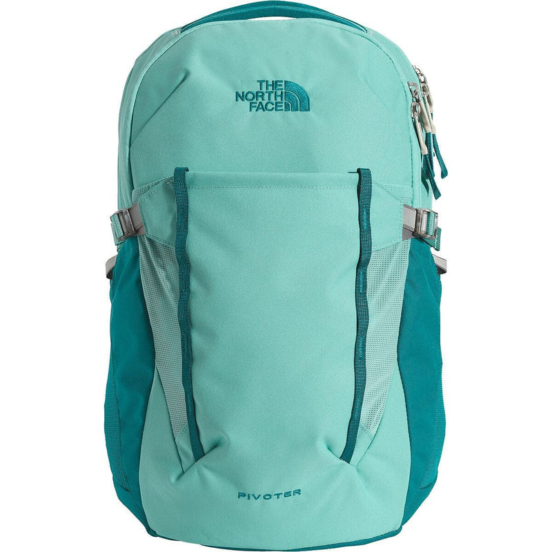 Load image into Gallery viewer, The North Face Women's Pivoter