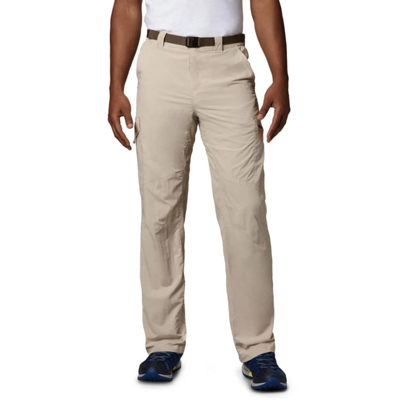 Load image into Gallery viewer, Columbia Silver Ridge Cargo Pant - 30in. Inseam - Men&#39;s
