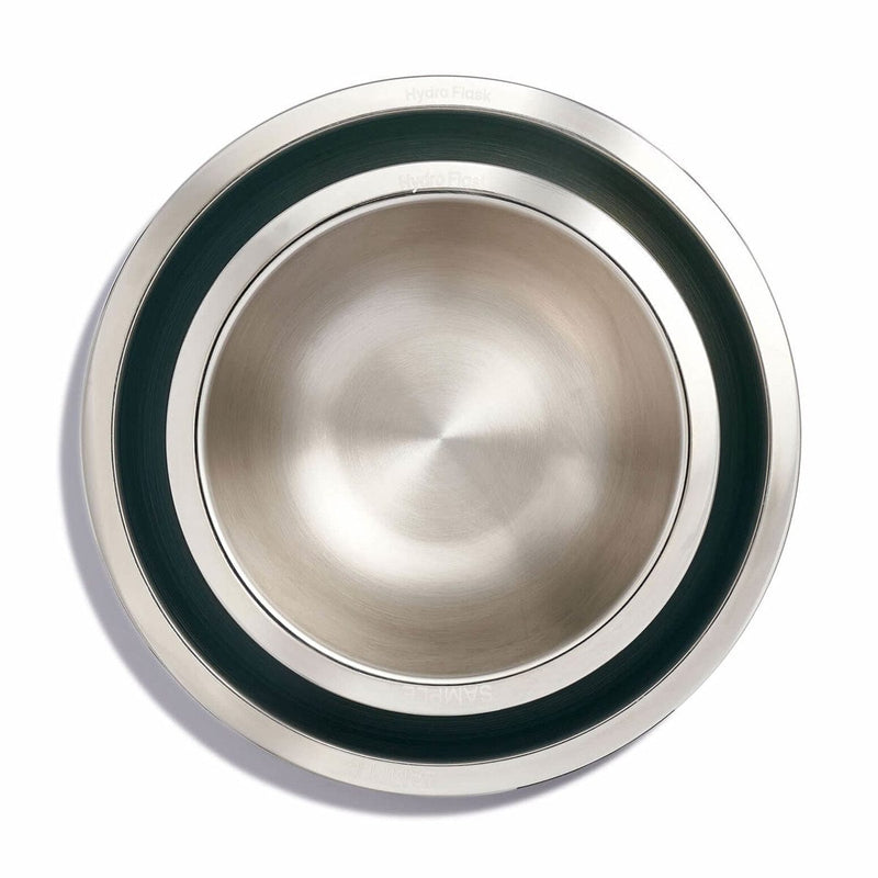 Load image into Gallery viewer, Hydro Flask Camp Bowl