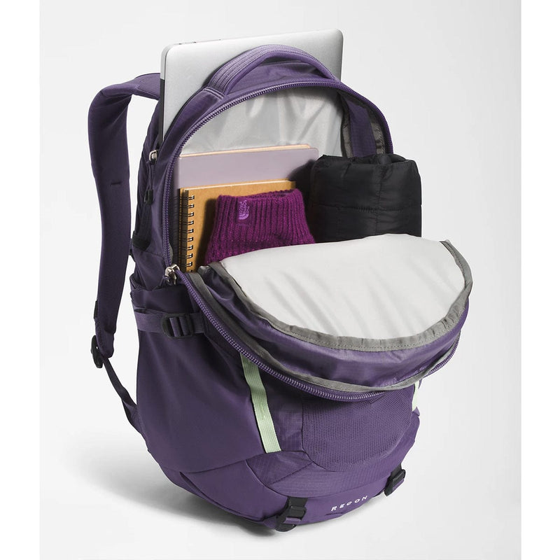 Load image into Gallery viewer, The North Face Women's Recon Backpack