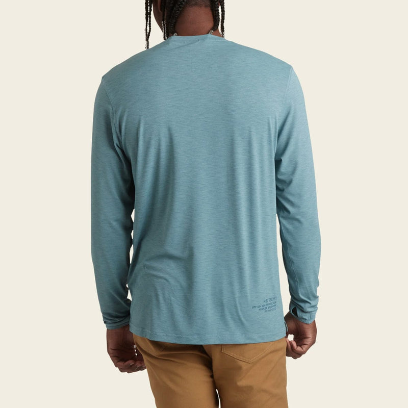 Load image into Gallery viewer, Howler Brothers HB Tech T
