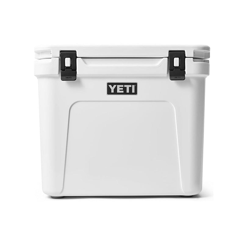 Load image into Gallery viewer, Yeti Roadie 60 Cooler