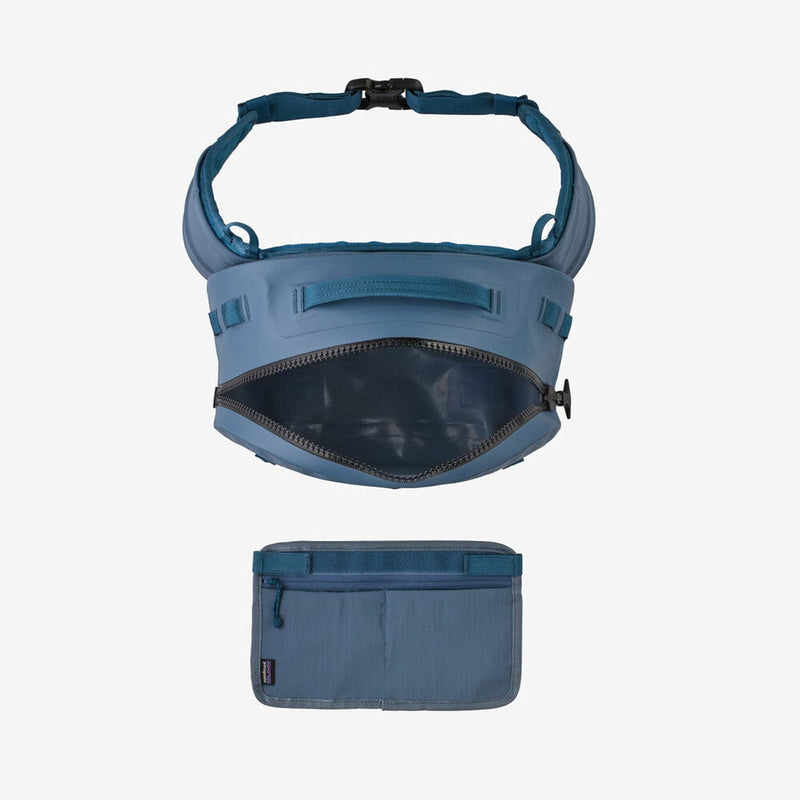 Load image into Gallery viewer, Patagonia Guidewater Hip Pack
