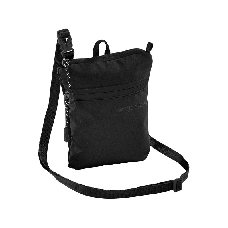 Load image into Gallery viewer, Eagle Creek Stash Neck Pouch