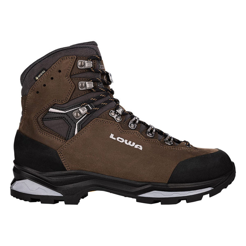 Load image into Gallery viewer, Lowa Camino Evo GTX Hiking Boot Wide Width - Men&#39;s
