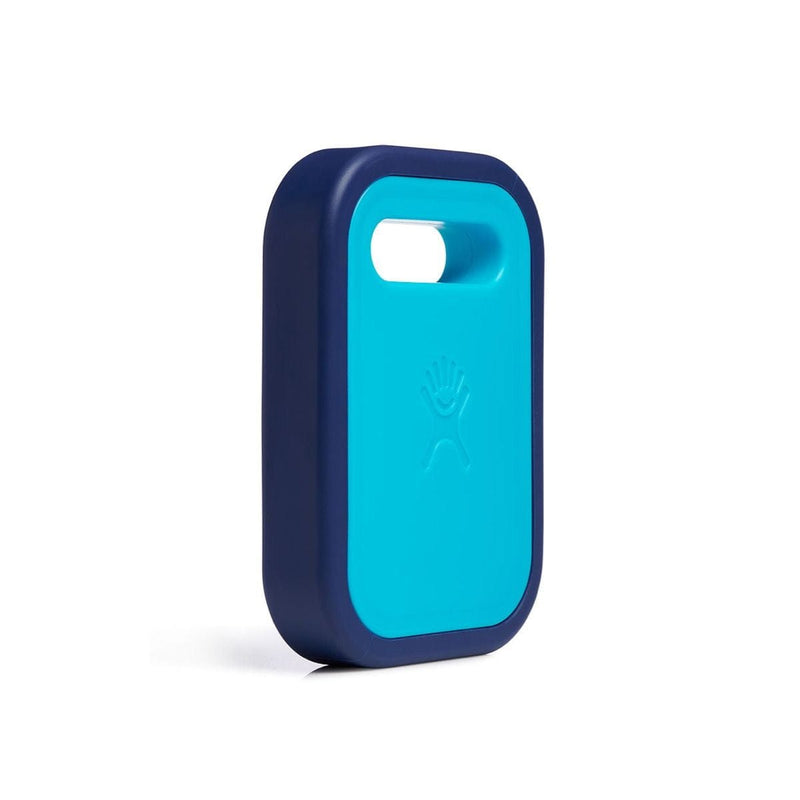 Load image into Gallery viewer, Hydro Flask Ice Pack