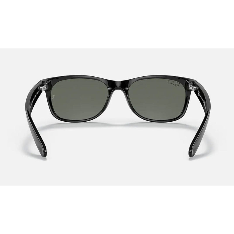 Load image into Gallery viewer, Ray-Ban Wayfarer Sunglasses - Men's