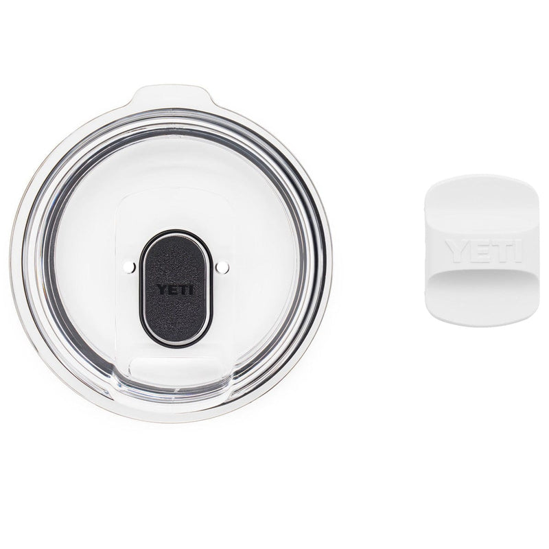 Load image into Gallery viewer, YETI  Rambler Magslider Color Pack