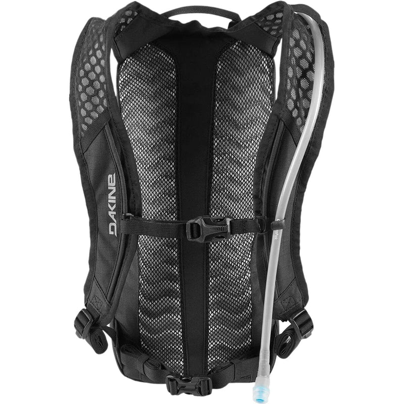 Load image into Gallery viewer, Dakine Session 8L Bike Hydration Backpack
